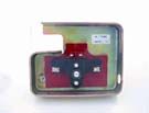 CONTACT ASSEMBLY FOR LOCK CONTACT BOX 7080 L/H