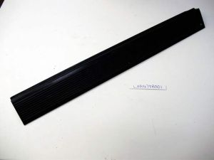FACEPLATE_BOTTOM_20.125/INS