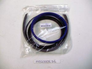 GASKET SET FOR B9753A / B9753B  / C9753A / C9753B CYLINDER DIAMETER 110MM