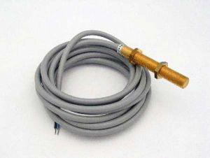 INDUCTOR, PROBE