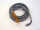 SWITCH IPE1 IPE2 2000H,