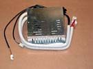 PCB EMERGENCY CAR LIGHT UNIT (ECU) FOR OTIS2000