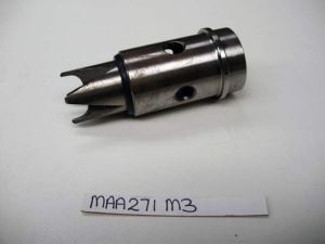 VRP VALV.180-210LM GMV CD