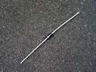 DIODE 1A-1300V,