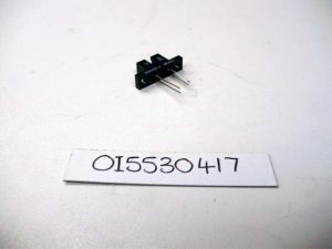 OPTICAL ENCODER