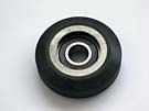 3 INCH ROLLER