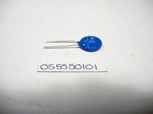 SURGE SUPPRESSOR IR Z21 L821