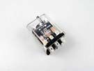 Plug In Relay (11 flat pin)