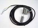 CABLE & CONNECTORS - WAGO, 4WAY, 5000MM LONG, MCS, FOR OTIS2000 VR MADRID