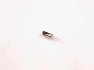 LAMP (PACK OF 10) - TELEPHONE BULB LARGE (24V T2)