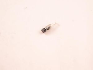 LAMP (PACK OF 10) - TELEPHONE BULB (48V T2)