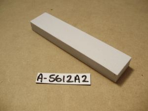 MED SOFT SEAT CLEAN STONE MED