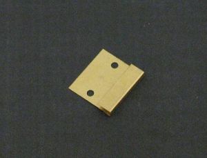 PROTECTION - ANTI REMANENT FOR 6754 CONTACTOR
