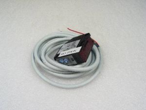 PHOTOCELL, ASSEMBLY,