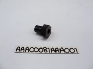 PIN (ECCENTRIC)