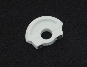 CAM - FOR 6970 & 9970 DOOR OPERATORS CONTROL BOX