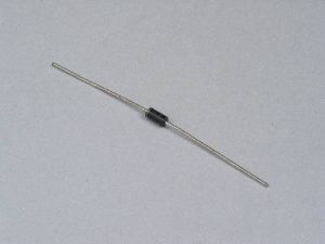 DIODE (REF: CR1-CR4) FOR ELEVONIC 401 CONTROLLERS