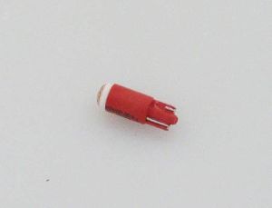 DIODE - RED, FOR ELEVONIC 401 COP