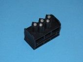 CLAMP , SHORTING for AAA717AJ2 NON-PCB SIDE