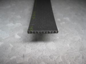 BELT, GEN2 30MM 10XCABLES (160 M)