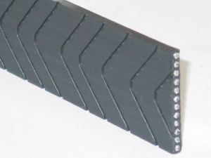 BELT, GEN2 30MM 12XCABLES, 2000M