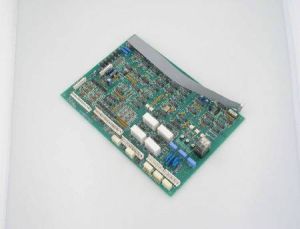 PCB SC I/O BOARD FOR DELTA VF