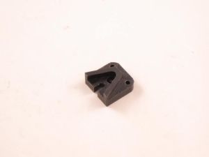 BASE FOR BUTTERFLY CONTACT
