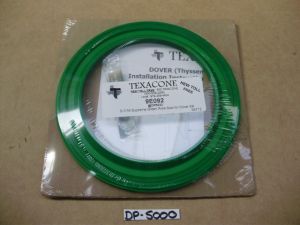 SEAL (PISTON DIAM 5 7/16)