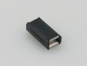 CONTACT FOR LM TYPE PUSH BUTTONS