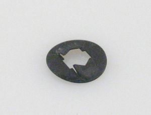 ATTACHES REF.FR3,06-03