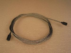 AIRCORD - LM LANDING 2PSO - 700mm