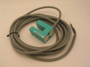 INDUCTOR SWITCH WITH CABLE (6M LONG), USED FOR TRANSDUCER SECONDARY POSITION