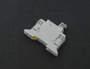 SUPPORT DE FUSIBLE 10X38,