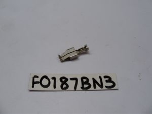 AMP CONTACT 925598-1,