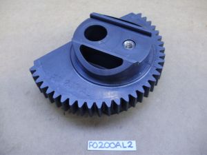 SPROCKET