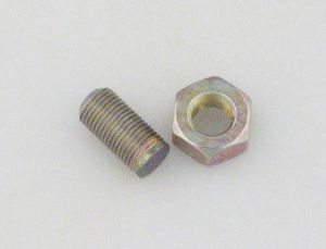 CONTACT - FIXED,  FOR 6754 CONTACTOR