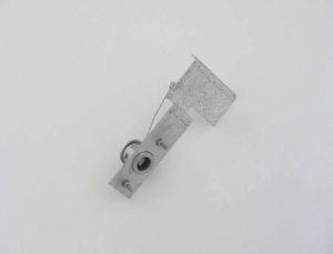 UNLOCKING MECHANISM INCLUDING CABLE FOR 9940 LOCK