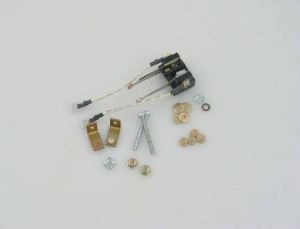 CONTACT - AUXILARY, FOR 6754 CONTACTOR