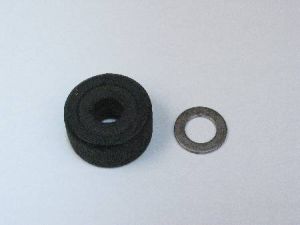 ROLLER - FOR LANDING DOOR LOCK TYPES L&LA