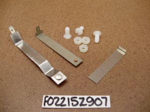 MRDS CONTACT