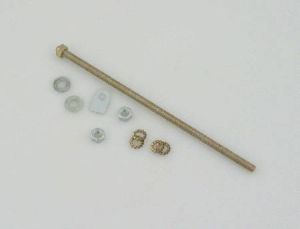 ROD - FOR FC09550T DOOR OPERATOR