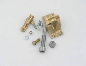 PIRA DOOR SPARE PARTS,