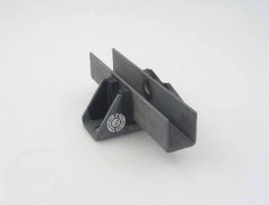 GUIDE SHOE FOR T2, L=149MM 16MM