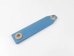 LEVER FOR 1100MM 2PSO MRDS OPERATOR, DOOR CONNECTION
