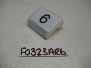 PUSH BUTTON