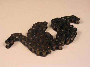CHAIN FOR VERTICAL 3SPEED AUTOMATIC DOORS (VERTICA3)