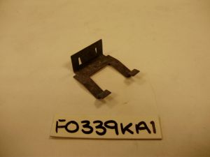 CLIP,