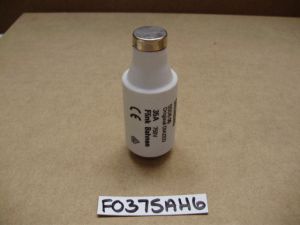 DIAZED FUSE 35A
