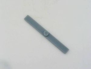 GIB FOR SHOE - 9MM GUIDE (180MM L x 20MM W x 5.5MM T)