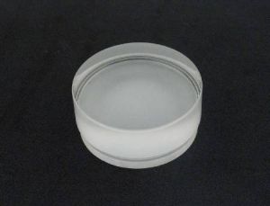 SPOT / LENS / DIFFUSER - 68MM DIA, FOR CAR CEILINGS ON CUSTOM2000 /EUROPA ATLANTIC / SM13-16-21 TYPE FOR 8-10 PERSONS